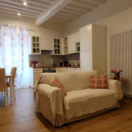 Casa Vacanze 206 Cavour House Orvieto Bagian luar foto