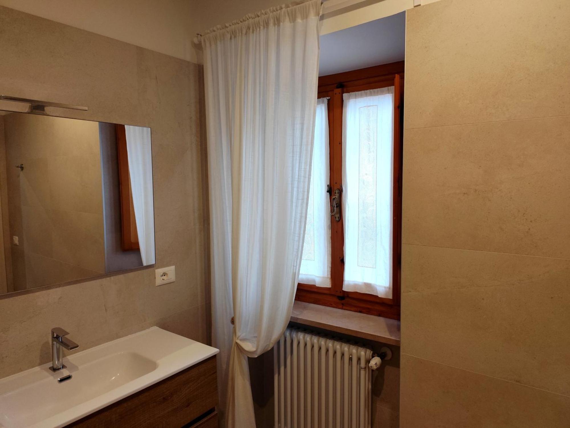 Casa Vacanze 206 Cavour House Orvieto Bagian luar foto