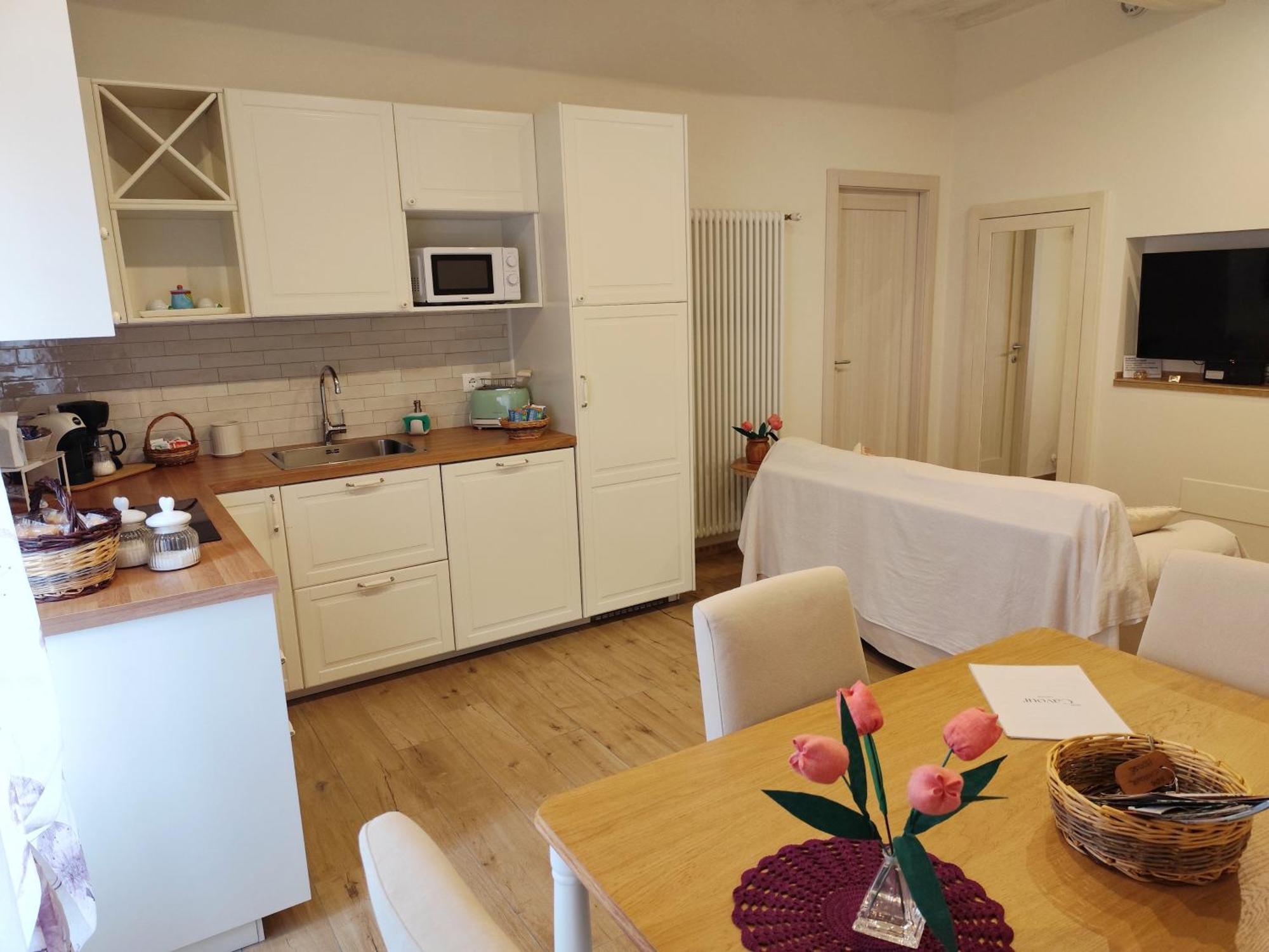 Casa Vacanze 206 Cavour House Orvieto Bagian luar foto